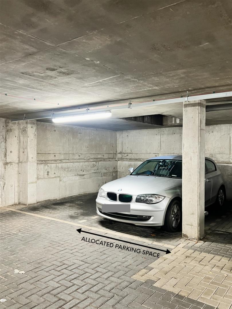 Additional image 12 of Moseley Central, Moseley, Birmingham