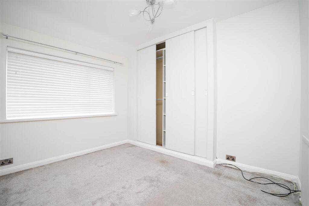 Additional image 11 of Greenaleigh Road, Kings Heath