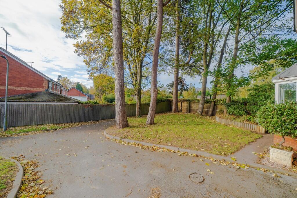 Additional image 23 of Parkfield Close, Edgbaston