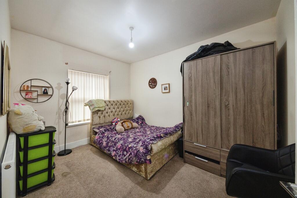 Additional image 14 of Bromyard Road, Birmingham