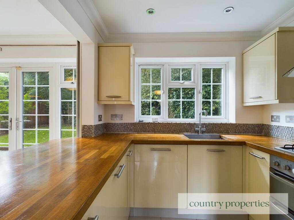 Additional image 4 of Sylvandale, Welwyn Garden City, AL7