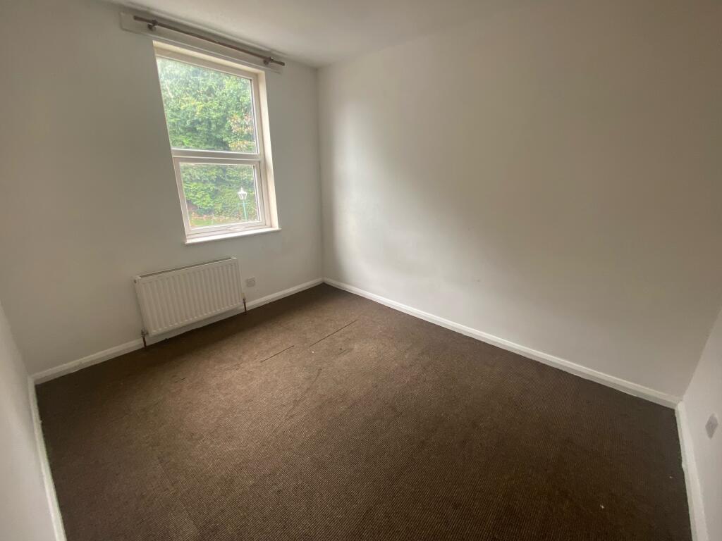 Additional image 7 of Prospect Road North, Redditch