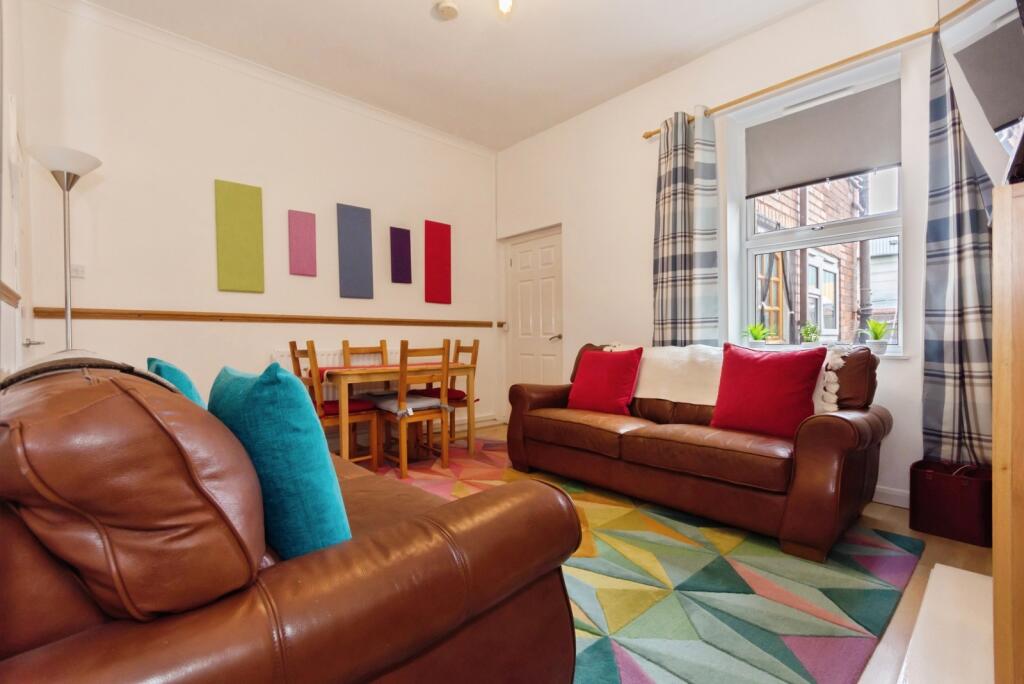 Additional image 5 of Golden Hillock Road, Sparkbrook, Birmingham, West Midlands, B11