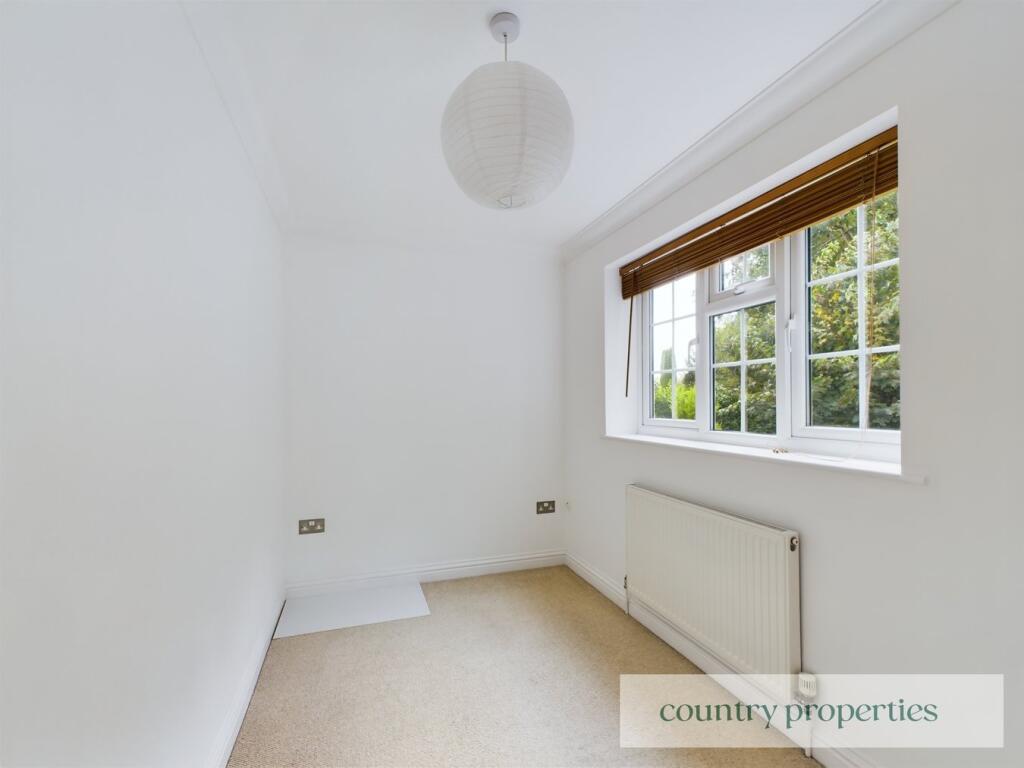 Additional image 12 of Sylvandale, Welwyn Garden City, AL7