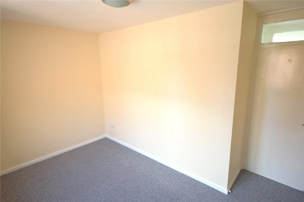 Additional image 14 of William Court, 70 Alcester Road, Moseley, Birmingham, B13