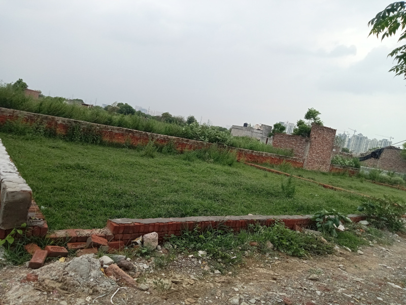 Additional image 3 of Sector 121, Noida