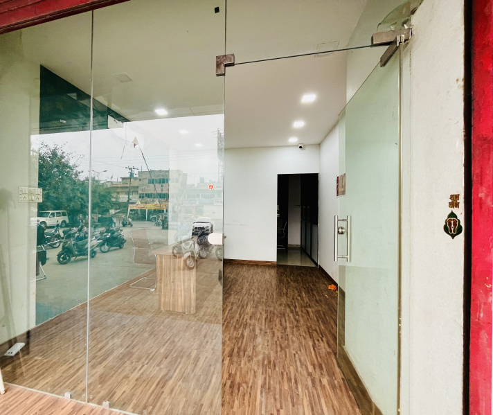 Additional image 3 of Mowa, Raipur