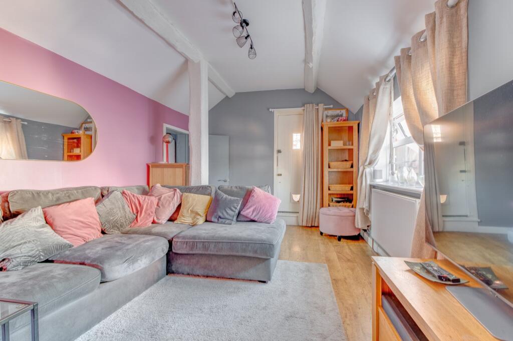 Additional image 7 of Studley Road, Greenlands, Redditch, Worcestershire, B98