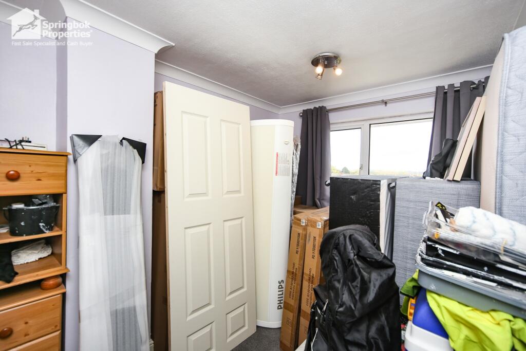 Additional image 9 of Barlich Way, Redditch, Warwickshire