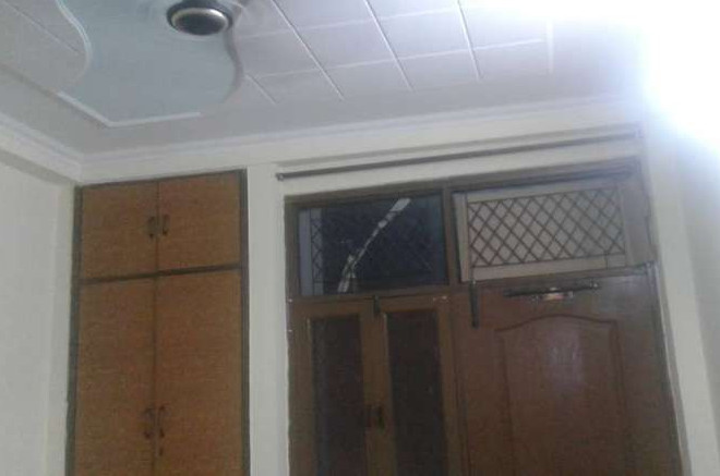 Additional image 2 of Vaishali, Ghaziabad