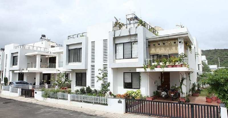 Property image for Canacona, Goa