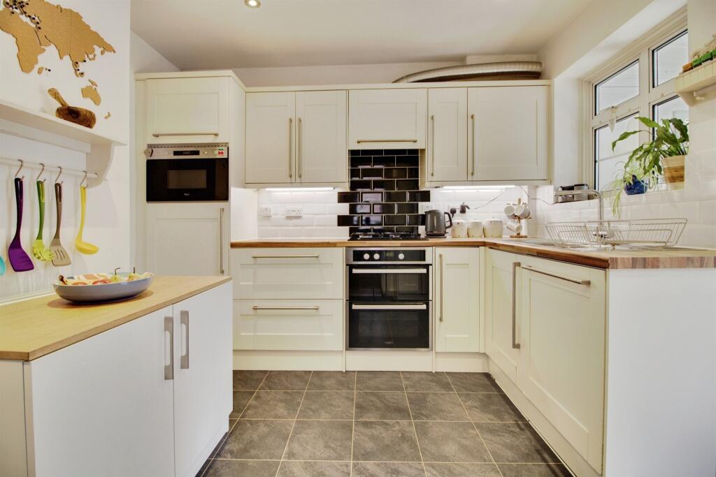 Additional image 5 of Leigh Common, WELWYN GARDEN CITY