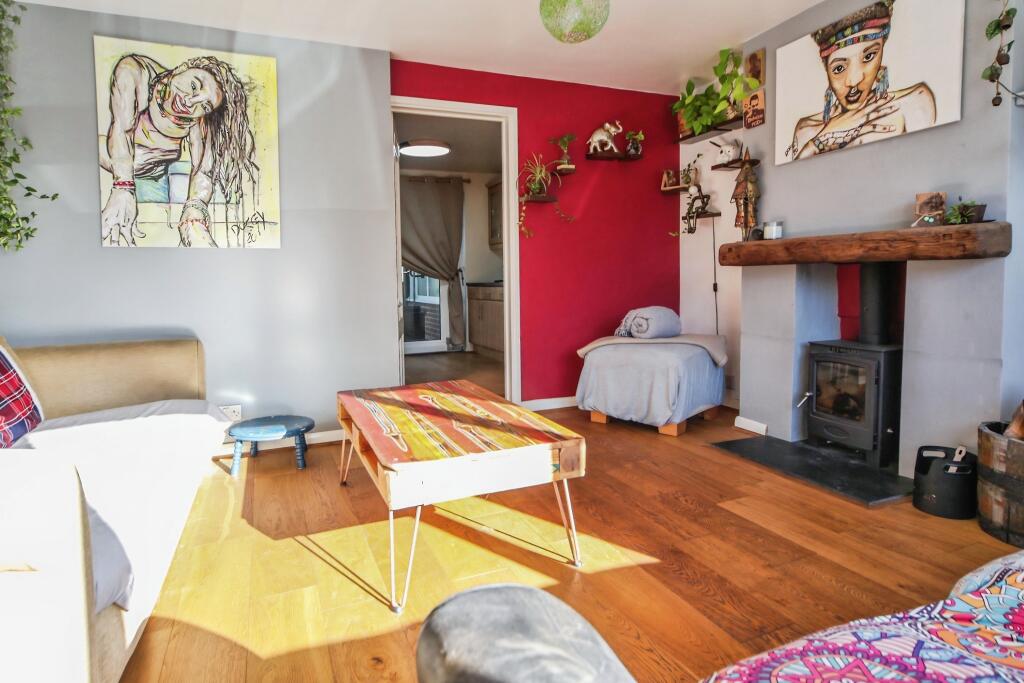 Additional image 5 of Stapleton Close, Redditch, B98