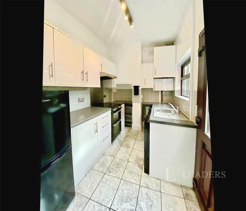 Additional image 13 of Kings Road, Kings Heath, Birmingham, B14