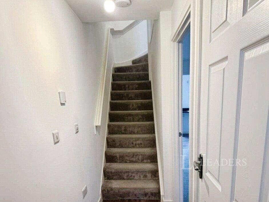 Additional image 5 of Exel Drive, Birmingham, B11