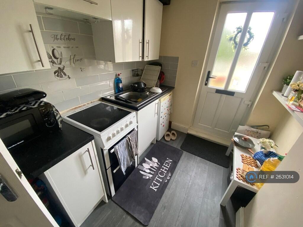 Additional image 2 of Beoley Road West, Redditch, B98