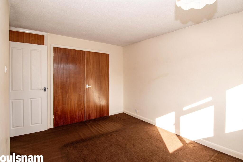 Additional image 13 of Regency Gardens, Yardley Wood, Birmingham, B14