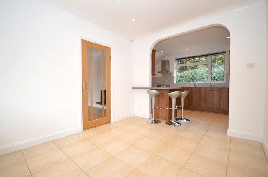 Additional image 6 of Hill End Lane, St Albans, St. Albans, AL4