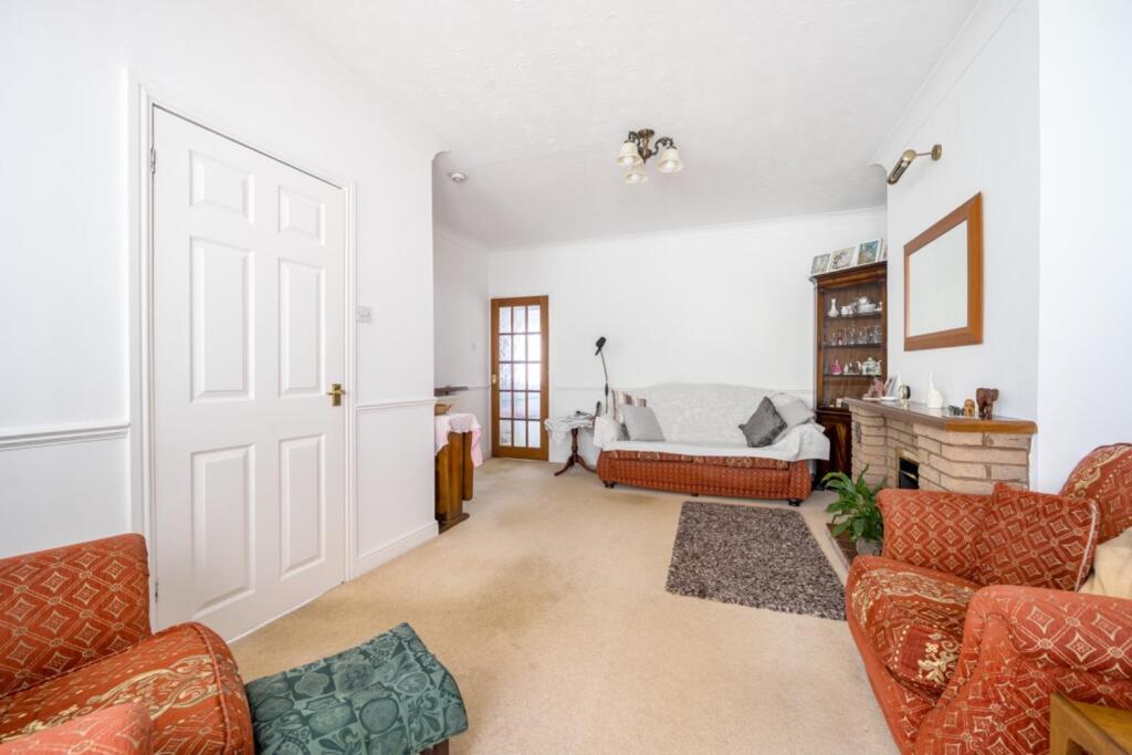 Additional image 3 of Malvern Road, Redditch