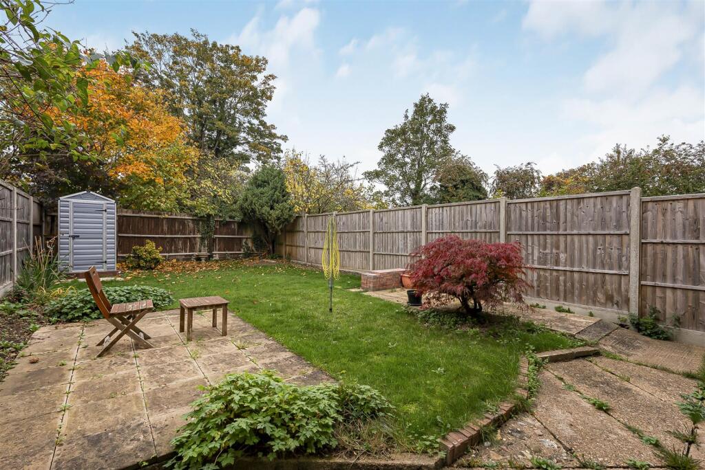 Additional image 16 of Becket Gardens, Welwyn