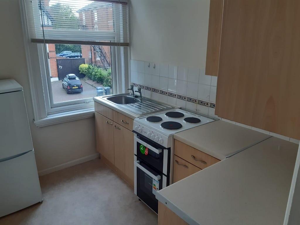 Additional image 5 of Church Road,Moseley,Birmingham,B13