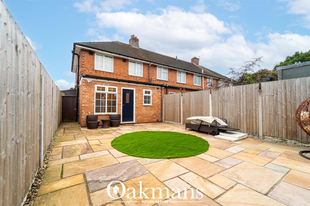 Additional image 18 of Ellerslie Road, Birmingham, West Midlands, B13