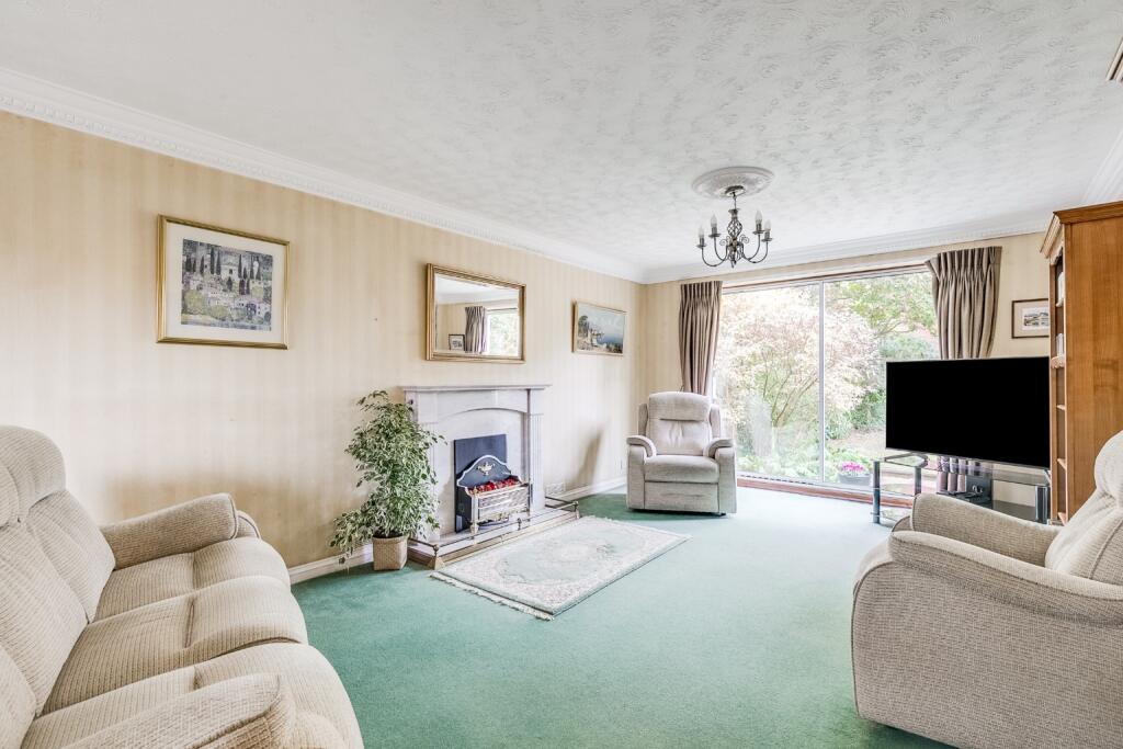 Additional image 23 of Bennett Close, Welwyn Garden City, AL7 4JA