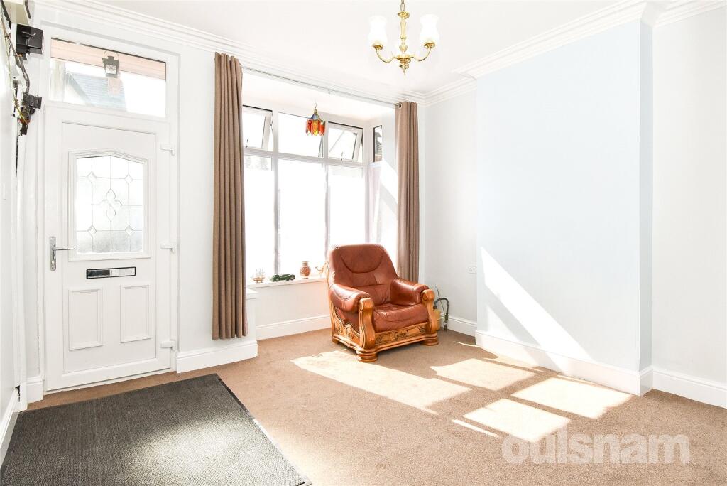 Additional image 2 of Waterloo Road, Kings Heath, Birmingham, West Midlands, B14