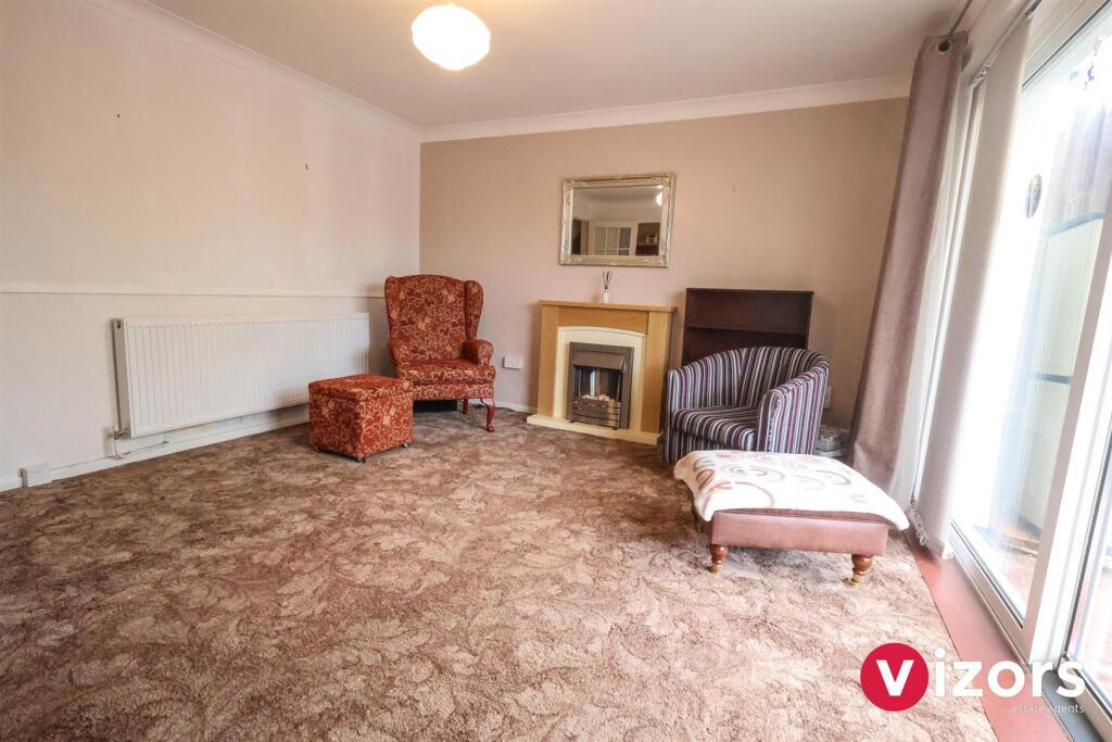 Additional image 6 of Highland Way, Greenlands, Redditch