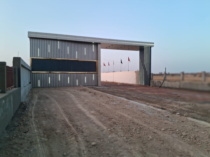 Property image for Kharkhoda, Sonipat