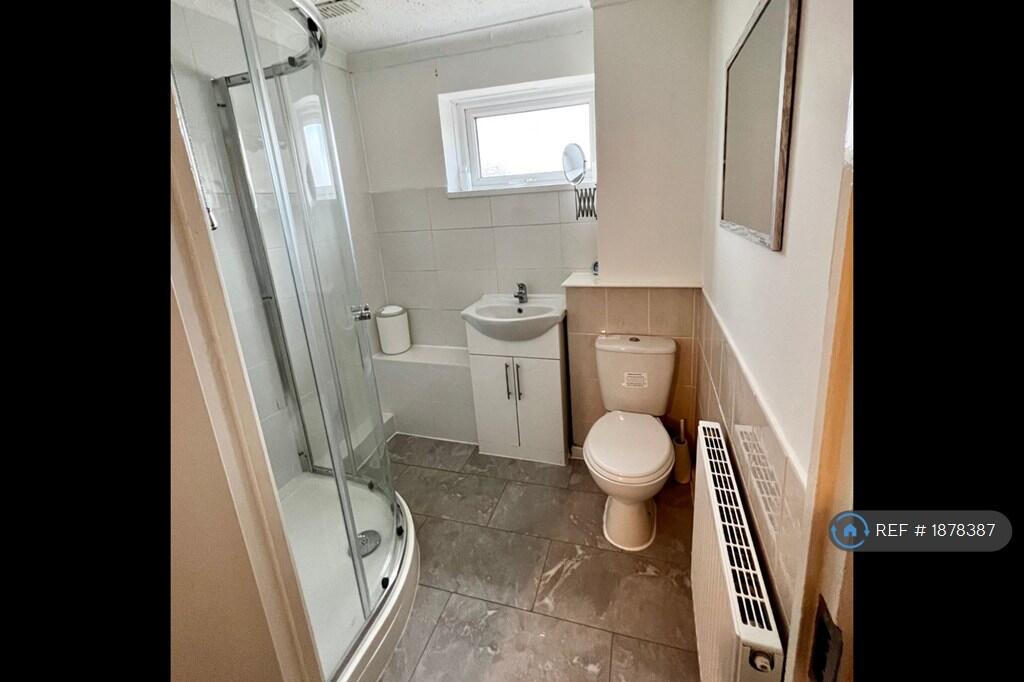 Additional image 19 of Pedmore Close, Redditch, B98