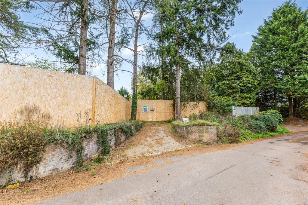 Additional image 4 of Danesbury Park Road, Welwyn, Hertfordshire, AL6