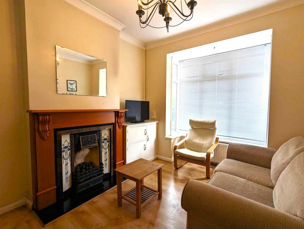 Additional image 17 of Leighton Road, Moseley, Birmingham