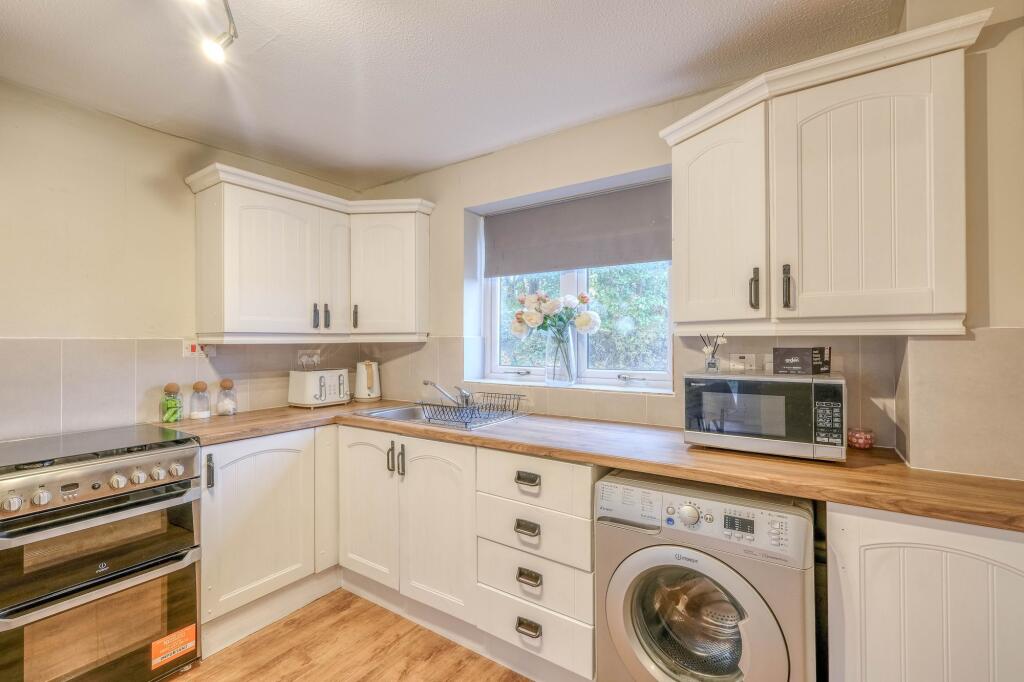 Additional image 15 of Patch Lane, Redditch, B98