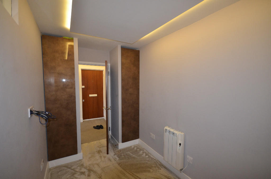 Additional image 8 of Central Harpenden, Hertfordshire