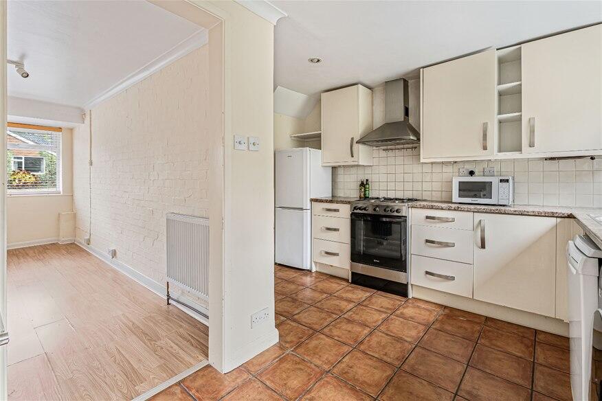 Additional image 5 of Aplins Close, Harpenden, AL5