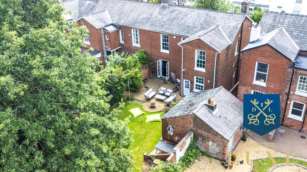 Additional image 31 of Wellington Road, Edgbaston, B15 2EU