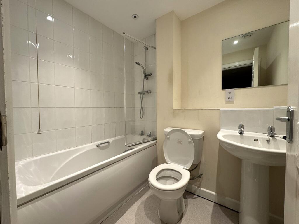 Additional image 8 of Cheapside, Deritend, Birmingham, West Midlands, B12