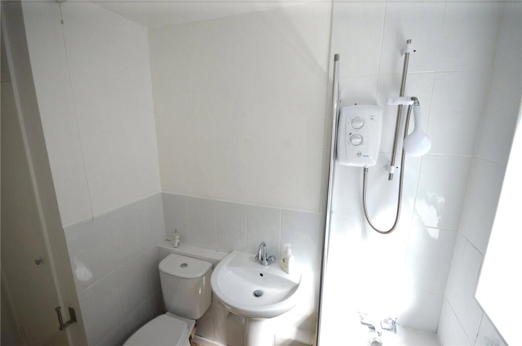 Additional image 17 of William Court, 70 Alcester Road, Moseley, Birmingham, B13