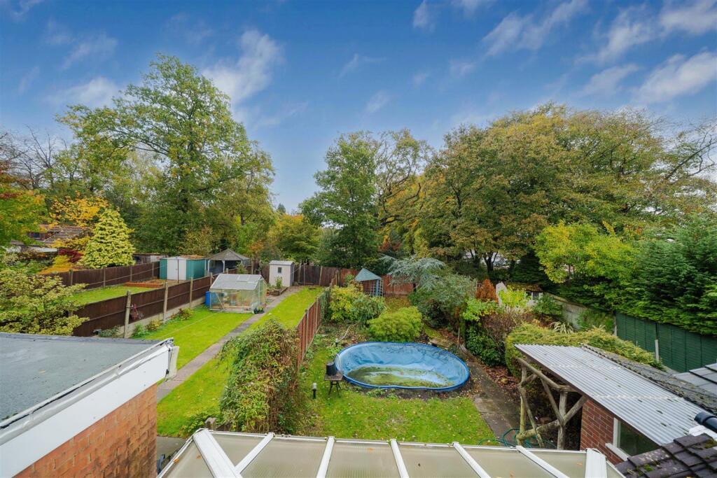 Additional image 18 of Brandwood Road, Kings Heath, Birmingham