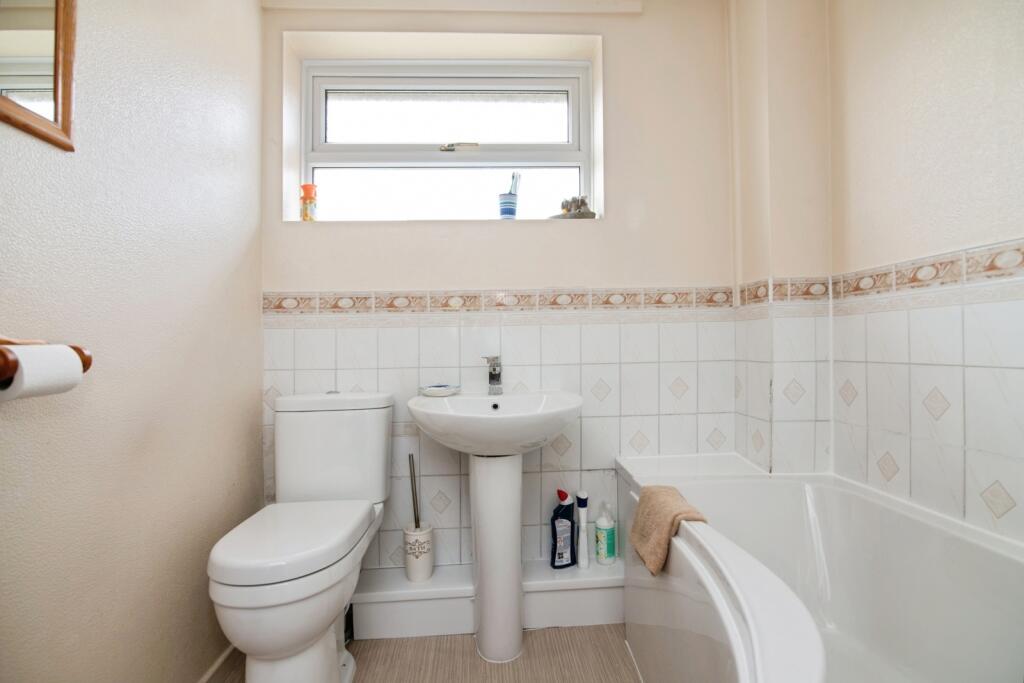 Additional image 12 of Oldbury Close, Redditch, Worcestershire, B98