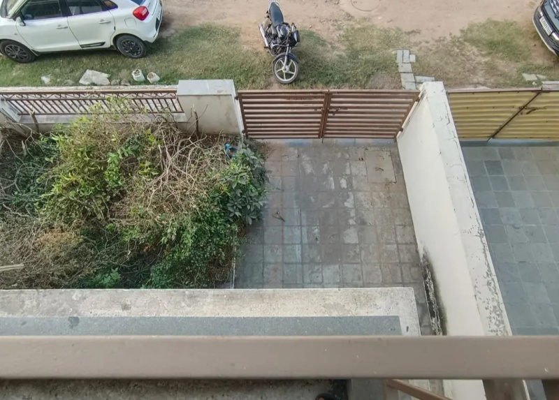 Additional image 2 of Sama, Vadodara