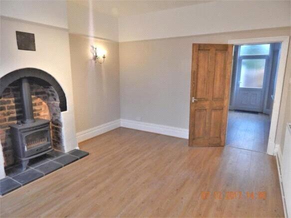 Additional image 11 of St. Georges Road, Redditch, Worcestershire, B98