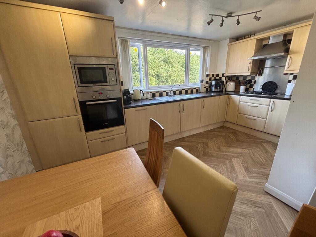 Additional image 2 of Admirals Close, Colney Heath, AL4