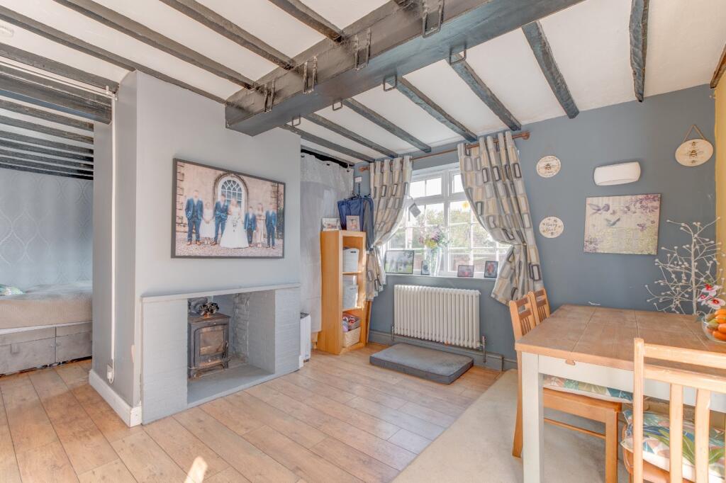 Additional image 24 of Studley Road, Greenlands, Redditch, Worcestershire, B98