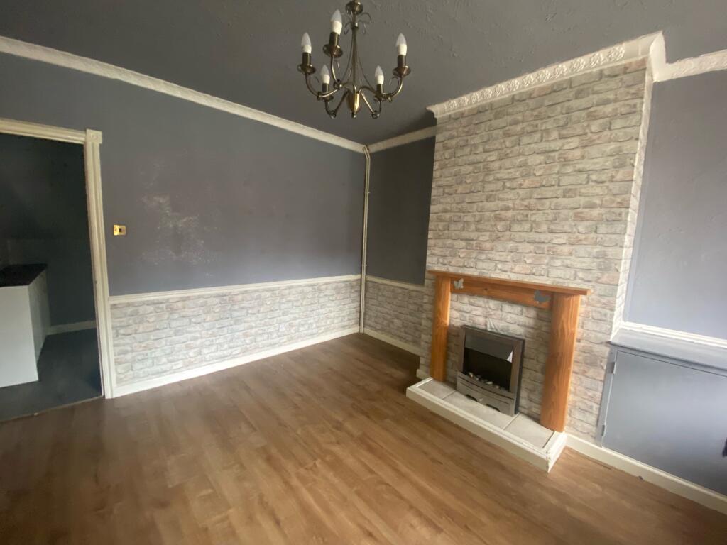 Additional image 2 of Prospect Road North, Redditch