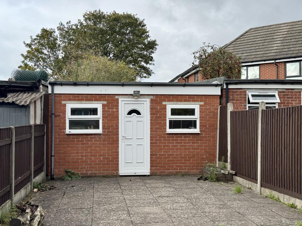 Additional image 5 of Capcroft Road, Billesley, Birmingham, B13