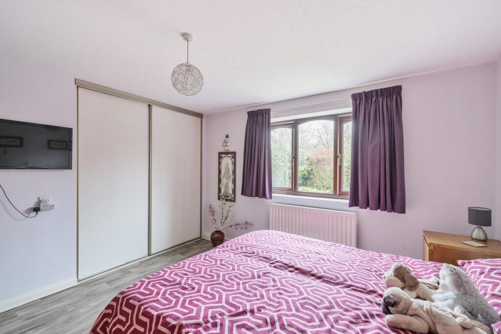 Additional image 6 of Plymouth Close, Redditch, B97