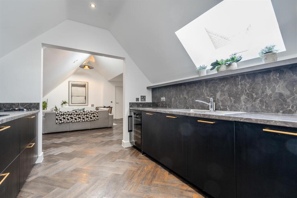 Property image for Camden Street, Ladywood, Birmingham