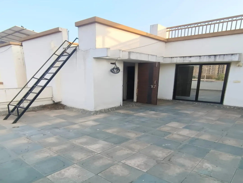 Property image for Sama, Vadodara